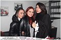 006Vintage_Party_Night_LovePhoto-07122011
