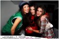 007Vintage_Party_Night_LovePhoto-07122011