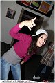 010Vintage_Party_Night_LovePhoto-07122011