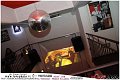 011Vintage_Party_Night_LovePhoto-07122011