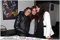 012Vintage_Party_Night_LovePhoto-07122011