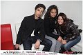 014Vintage_Party_Night_LovePhoto-07122011