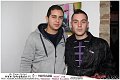 015Vintage_Party_Night_LovePhoto-07122011
