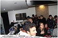 016Vintage_Party_Night_LovePhoto-07122011