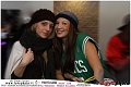 017Vintage_Party_Night_LovePhoto-07122011