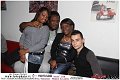 020Vintage_Party_Night_LovePhoto-07122011