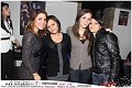 022Vintage_Party_Night_LovePhoto-07122011
