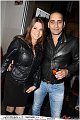 025Vintage_Party_Night_LovePhoto-07122011