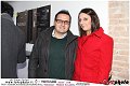 026Vintage_Party_Night_LovePhoto-07122011
