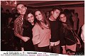 027Vintage_Party_Night_LovePhoto-07122011