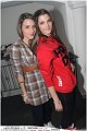 028Vintage_Party_Night_LovePhoto-07122011