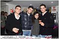 029Vintage_Party_Night_LovePhoto-07122011