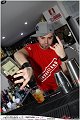 030Vintage_Party_Night_LovePhoto-07122011