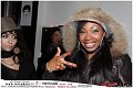 031Vintage_Party_Night_LovePhoto-07122011