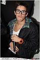 033Vintage_Party_Night_LovePhoto-07122011
