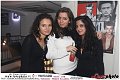 034Vintage_Party_Night_LovePhoto-07122011