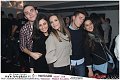 035Vintage_Party_Night_LovePhoto-07122011