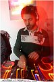 037Vintage_Party_Night_LovePhoto-07122011
