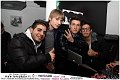 038Vintage_Party_Night_LovePhoto-07122011