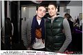 040Vintage_Party_Night_LovePhoto-07122011