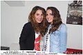 041Vintage_Party_Night_LovePhoto-07122011