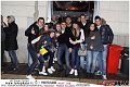 046Vintage_Party_Night_LovePhoto-07122011
