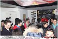 047Vintage_Party_Night_LovePhoto-07122011