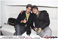 049Vintage_Party_Night_LovePhoto-07122011