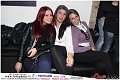 052Vintage_Party_Night_LovePhoto-07122011