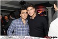 053Vintage_Party_Night_LovePhoto-07122011