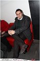 056Vintage_Party_Night_LovePhoto-07122011
