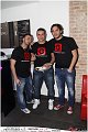 057Vintage_Party_Night_LovePhoto-07122011