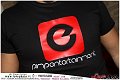 058Vintage_Party_Night_LovePhoto-07122011
