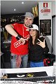 060Vintage_Party_Night_LovePhoto-07122011
