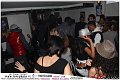063Vintage_Party_Night_LovePhoto-07122011