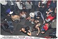 064Vintage_Party_Night_LovePhoto-07122011