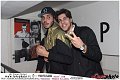 065Vintage_Party_Night_LovePhoto-07122011