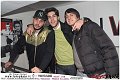 066Vintage_Party_Night_LovePhoto-07122011