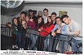 067Vintage_Party_Night_LovePhoto-07122011