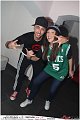 068Vintage_Party_Night_LovePhoto-07122011