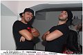 071Vintage_Party_Night_LovePhoto-07122011