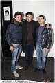 073Vintage_Party_Night_LovePhoto-07122011