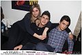 075Vintage_Party_Night_LovePhoto-07122011
