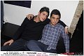 076Vintage_Party_Night_LovePhoto-07122011