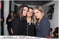 077Vintage_Party_Night_LovePhoto-07122011