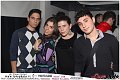 079Vintage_Party_Night_LovePhoto-07122011