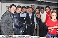 081Vintage_Party_Night_LovePhoto-07122011