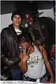083Vintage_Party_Night_LovePhoto-07122011