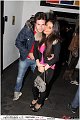 084Vintage_Party_Night_LovePhoto-07122011