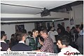 085Vintage_Party_Night_LovePhoto-07122011